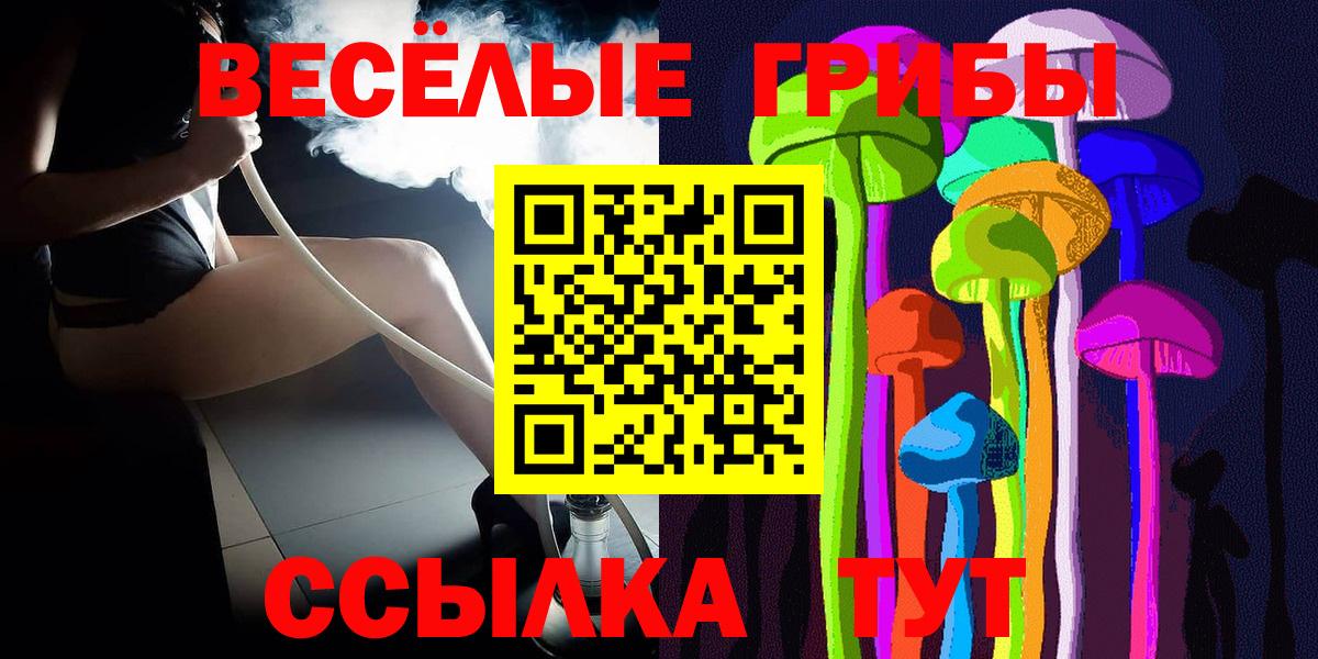 Псилоцибиновые грибы Psilocybine cubensis  Вход с VPN  Усинск 